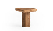 PUFFY COFFEE TABLE SET