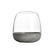 COMBI VASE