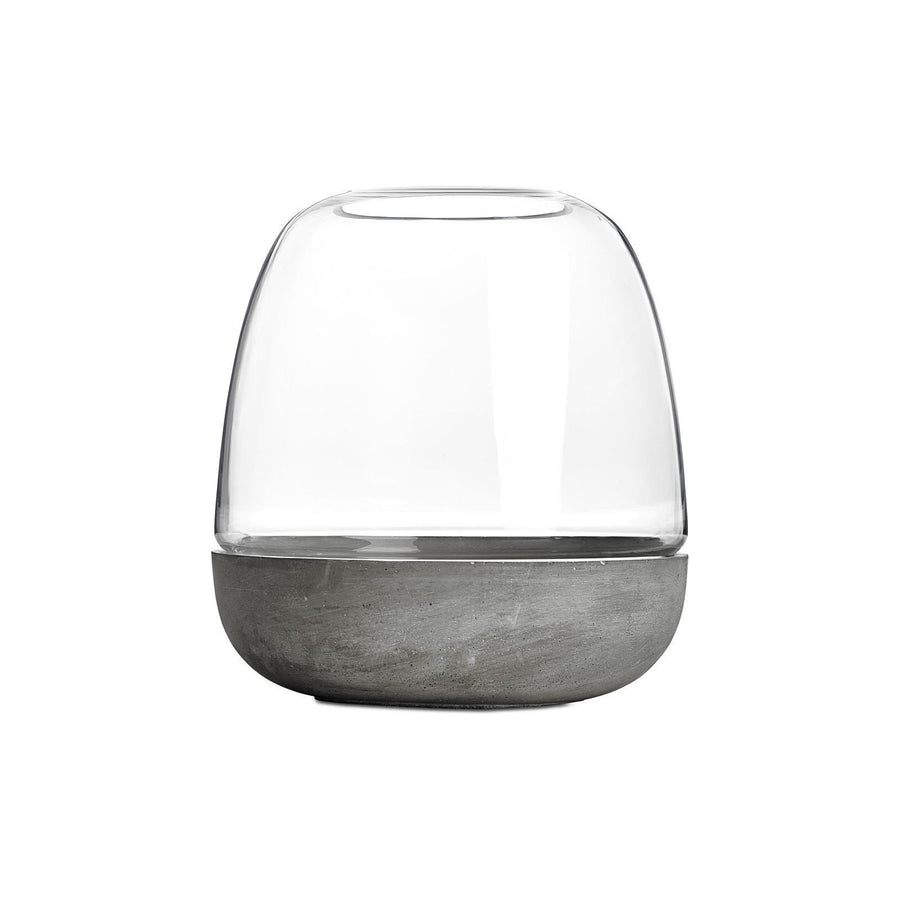 COMBI VASE