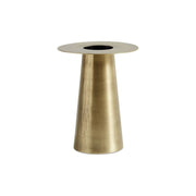Moon Vase