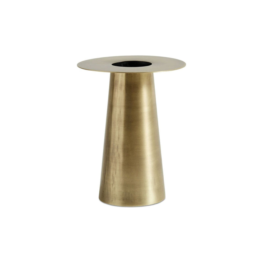 Moon Vase