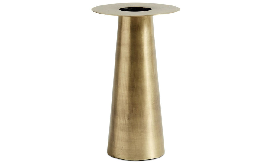 MOON VASE - LARGE