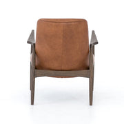 BRADEN CHAIR