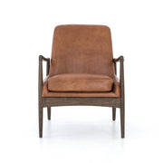BRADEN CHAIR