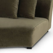 LIAM SECTIONAL SOFA