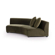 LIAM SECTIONAL SOFA