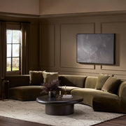 LIAM SECTIONAL SOFA