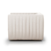 AUGUSTINE ACCENT CHAIR