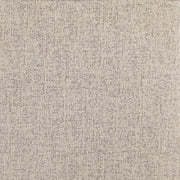 BEAUMONT BENCH-PLUSHTONE LINEN