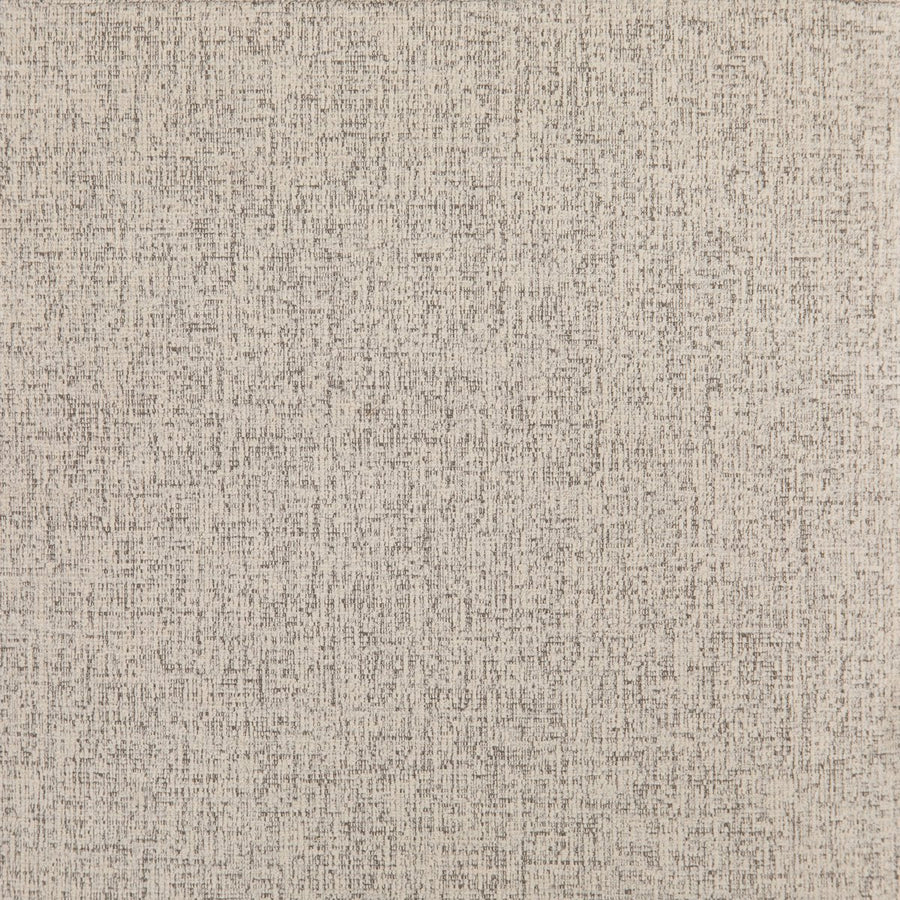 BEAUMONT BENCH-PLUSHTONE LINEN