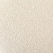 SINCLAIR ROUND OTTOMAN - KNOLL NATURAL