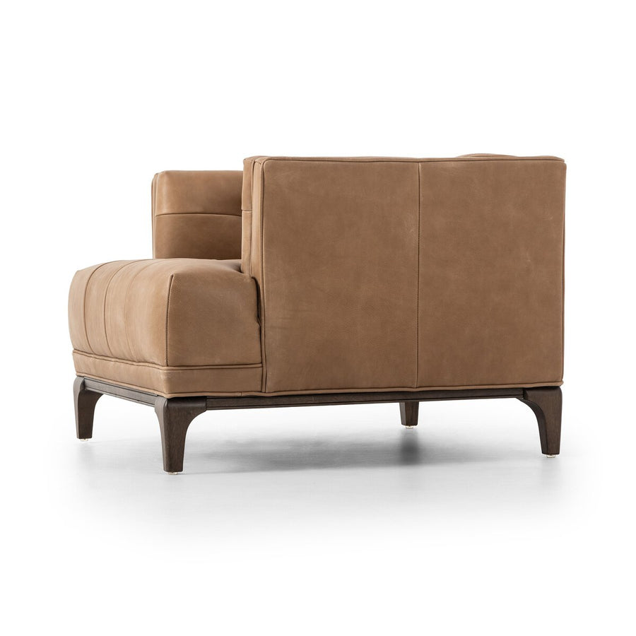 DYLAN CHAIR-PALERMO DRIFT