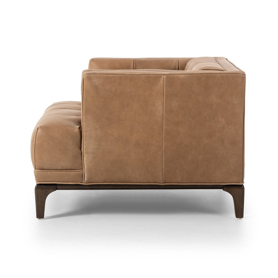 DYLAN CHAIR-PALERMO DRIFT