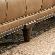 DYLAN SOFA-91" - PALERMO DRIFT