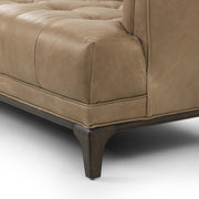 DYLAN SOFA-91" - PALERMO DRIFT