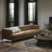 DYLAN SOFA-91" - PALERMO DRIFT