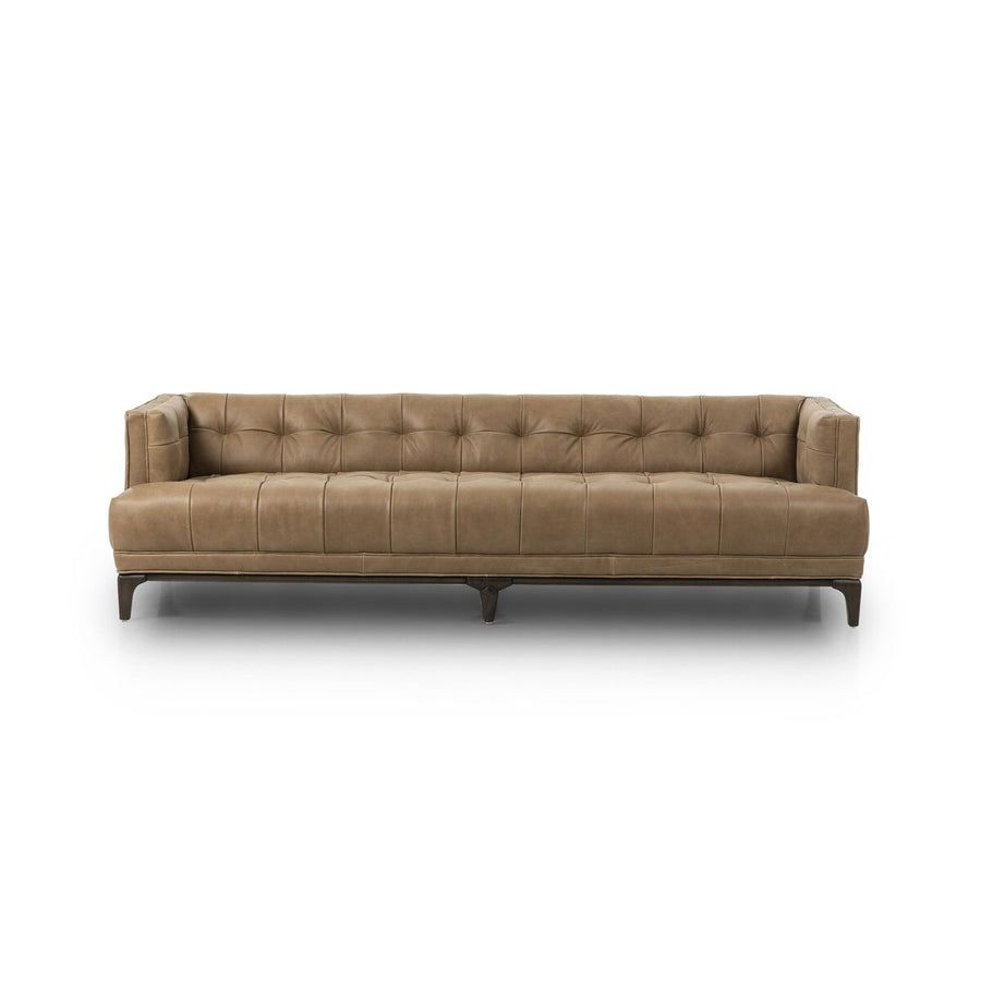 DYLAN SOFA-91" - PALERMO DRIFT