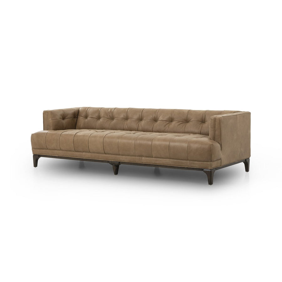 DYLAN SOFA-91" - PALERMO DRIFT