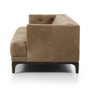 DYLAN SOFA-91" - PALERMO DRIFT