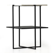 OLIVIA COFFEE TABLE SET