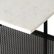 OLIVIA COFFEE TABLE SET
