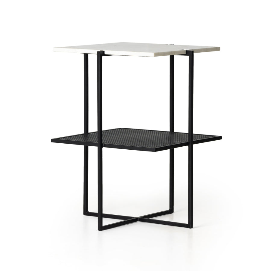 OLIVIA COFFEE TABLE SET