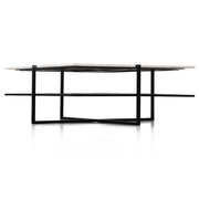 OLIVIA COFFEE TABLE SET