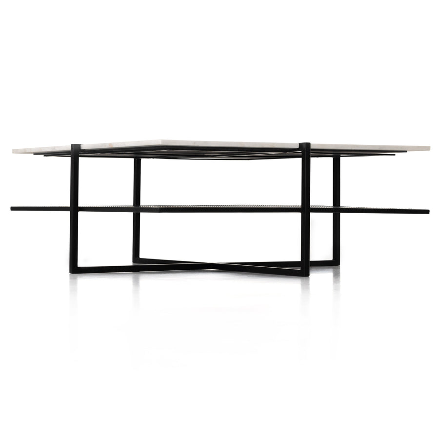 OLIVIA COFFEE TABLE SET