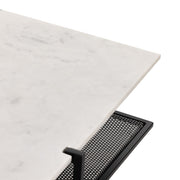 OLIVIA COFFEE TABLE SET