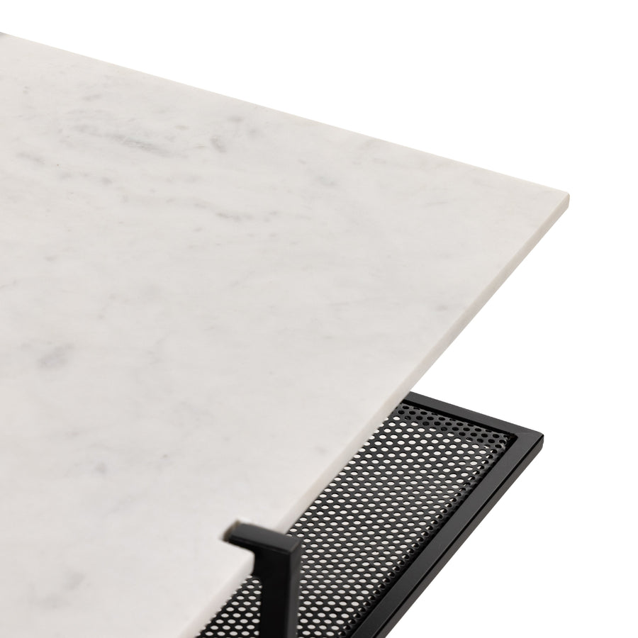 OLIVIA COFFEE TABLE SET
