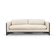JUNE SOFA