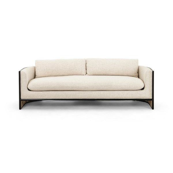 JUNE SOFA