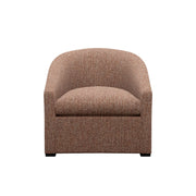 LUSCIOUS LIVING SET - TWO SOFAS & TWO CHAIRS