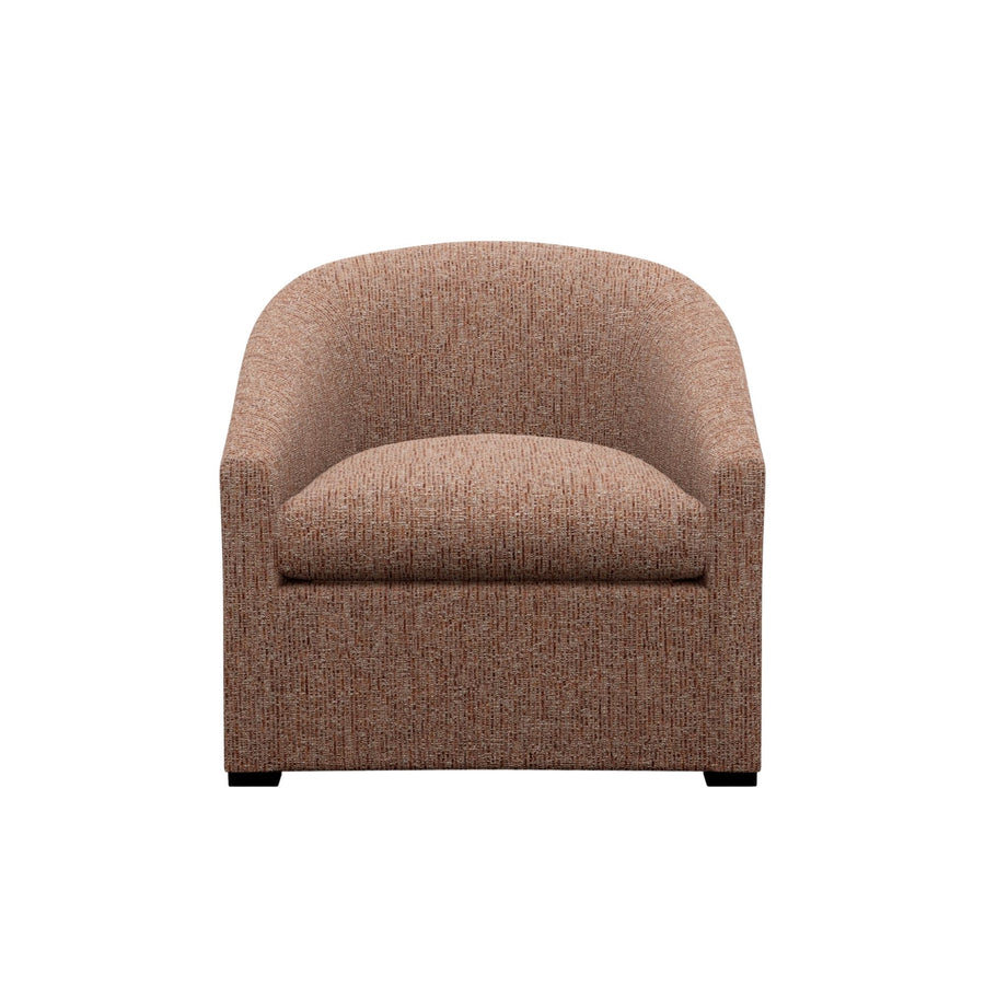 LUSCIOUS LIVING SET - TWO SOFAS & TWO CHAIRS