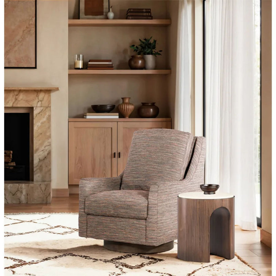 ELEANA COFFEE TBALE SET