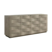 HOYOS SIDEBOARD