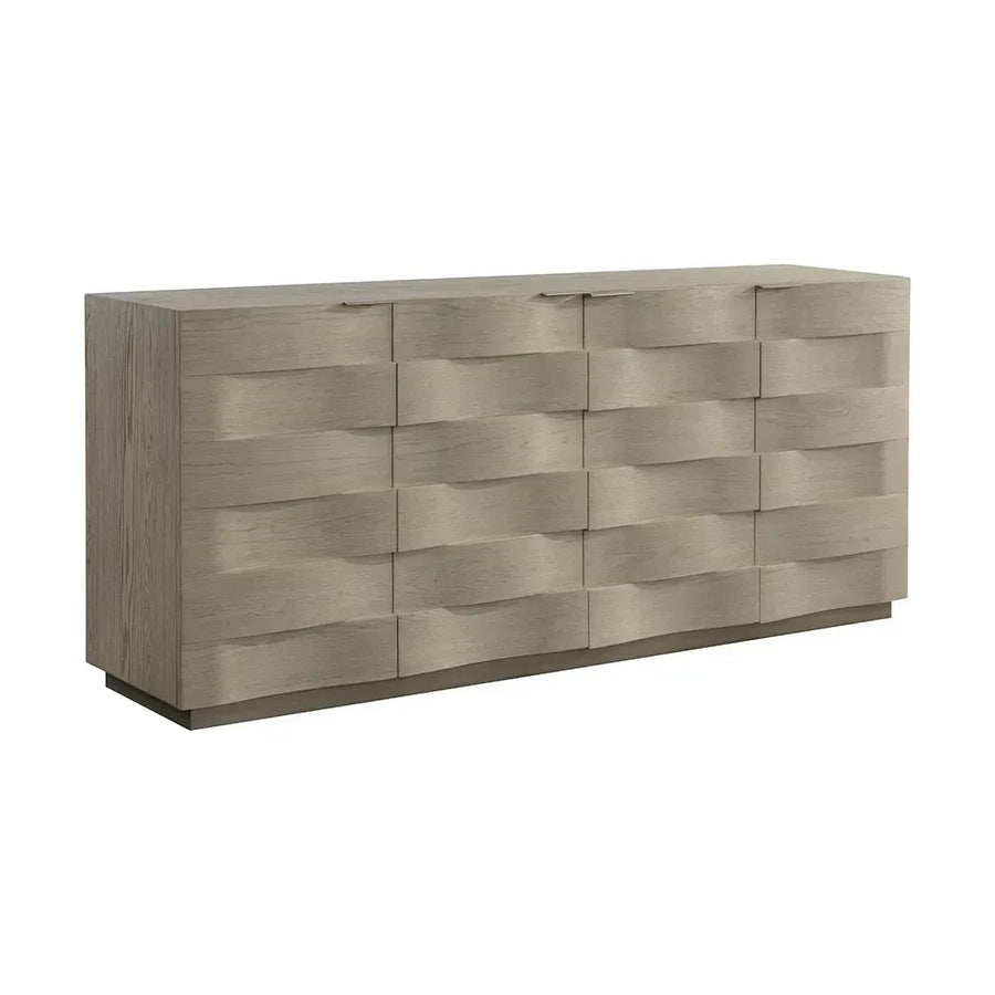 HOYOS SIDEBOARD