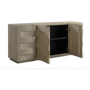 HOYOS SIDEBOARD