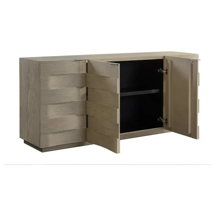 HOYOS SIDEBOARD