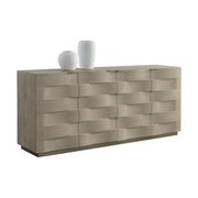 HOYOS SIDEBOARD