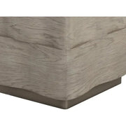 HOYOS DINING TABLE