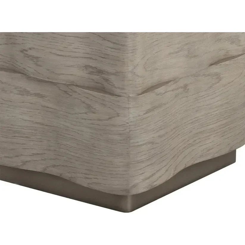HOYOS DINING TABLE