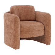 MUNSON ACCENT CHAIR