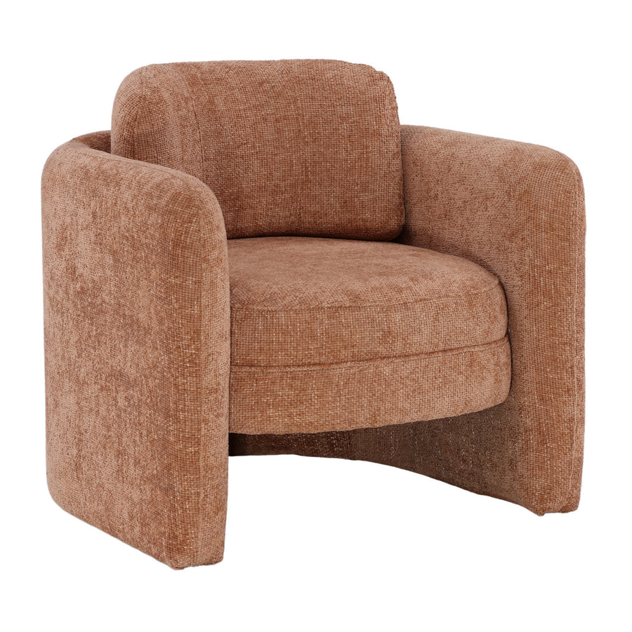 MUNSON ACCENT CHAIR