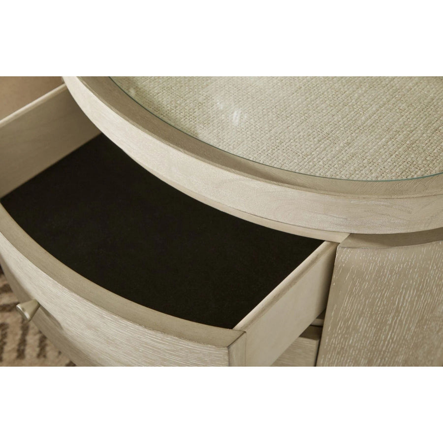 COASTAL BREEZE BEDROOM SET