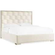 COASTAL BREEZE BEDROOM SET