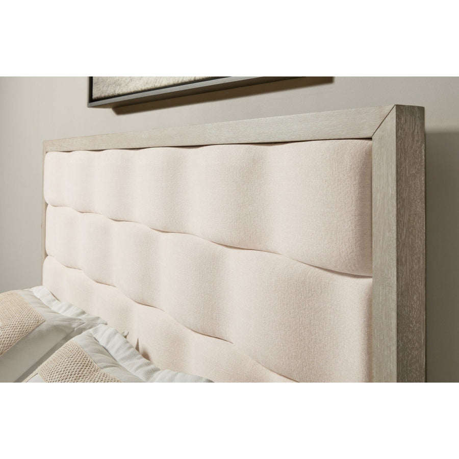 COASTAL BREEZE BEDROOM SET