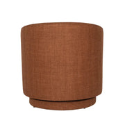 LAURETTA SWIVEL CHAIR