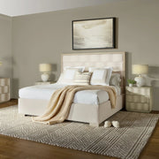 COASTAL BREEZE BEDROOM SET