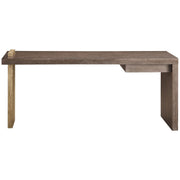 PALMERA DESK WITH CHAIR